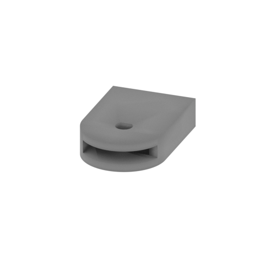 _68_bodySpring_a_FDM (repaired).stl