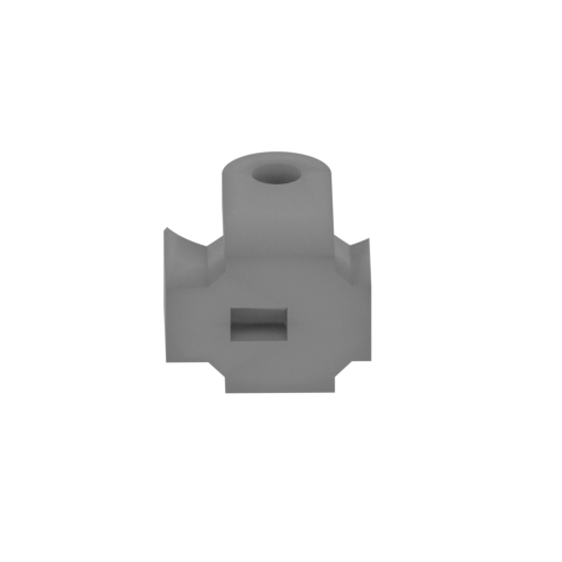 _70_bodySpring_c_FDM (repaired).stl
