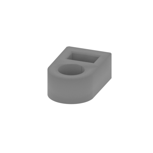 _73_mountingGadget_b_R_FDM (repaired).stl
