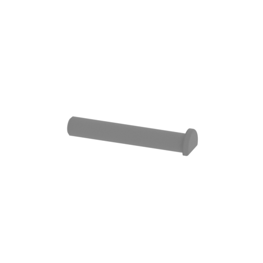 _61_wheelFastening_d_X2_FDM (repaired).stl