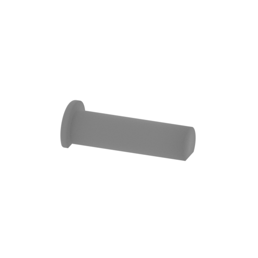 _71_bodySpring_d_FDM (repaired).stl