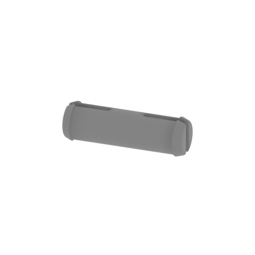 _62_wheelFastening_e_FDM (repaired).stl