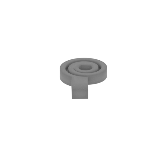 _69_bodySpring_b_FDM (repaired).stl
