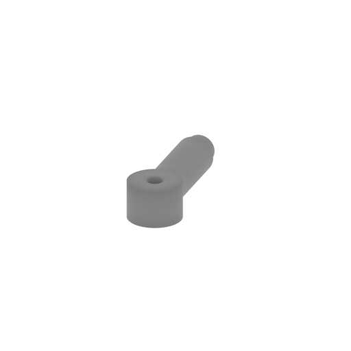 _80_rightGadget_d_FDM (repaired).stl