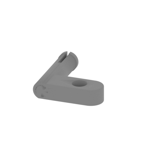 _63_V1_wheelFastening_f_FDM (repaired).stl