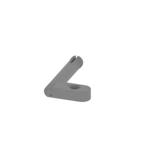 _63_V2_wheelFastening_f_FDM (repaired).stl