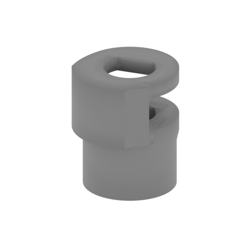 _76_mountingGadget_e_L_FDM (repaired).stl