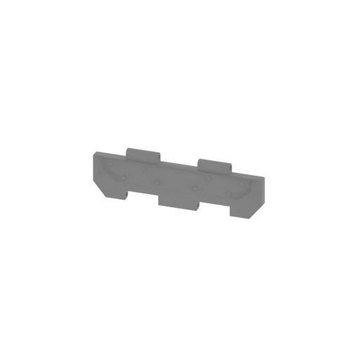 _65_V2_caterpillarWheel_b_R_X41_FDM (repaired).stl