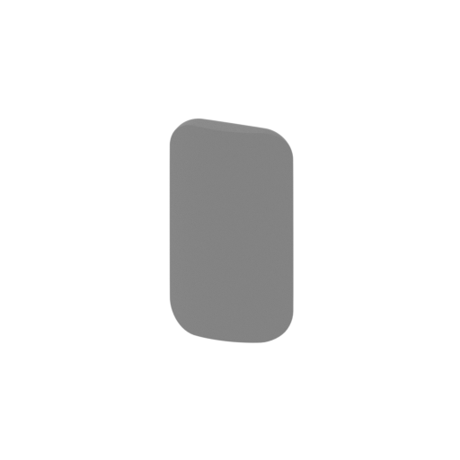 _67_transparentPanel_a_FDM (repaired).stl