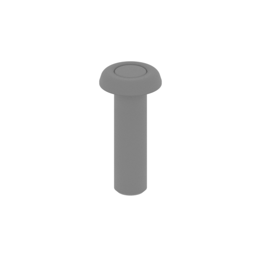 _74_mountingGadget_c_L_FDM (repaired).stl