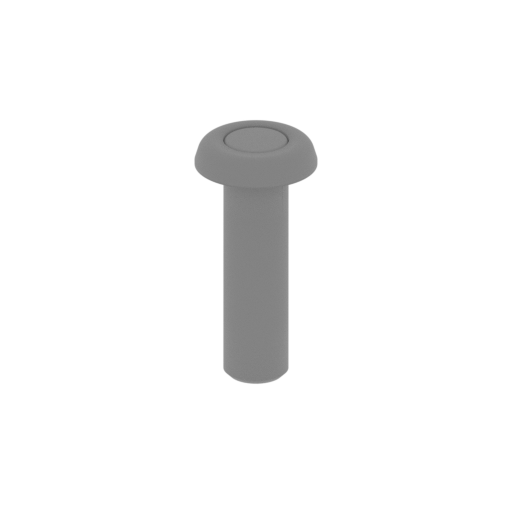 _75_mountingGadget_d_R_FDM (repaired).stl