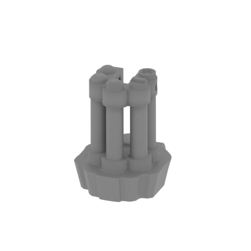 _79_rightGadget_c_FDM (repaired).stl