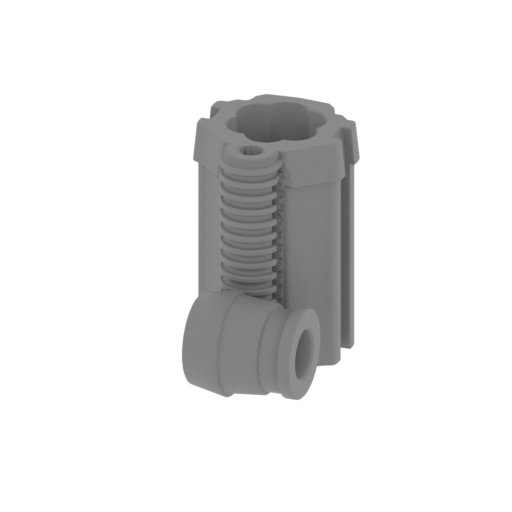 _77_rightGadget_a_FDM (repaired).stl