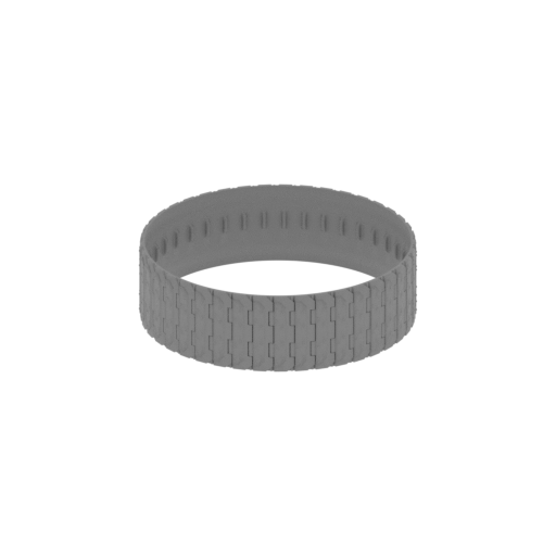 _64_V3_caterpillarWheel_a_L_FDM (repaired).stl
