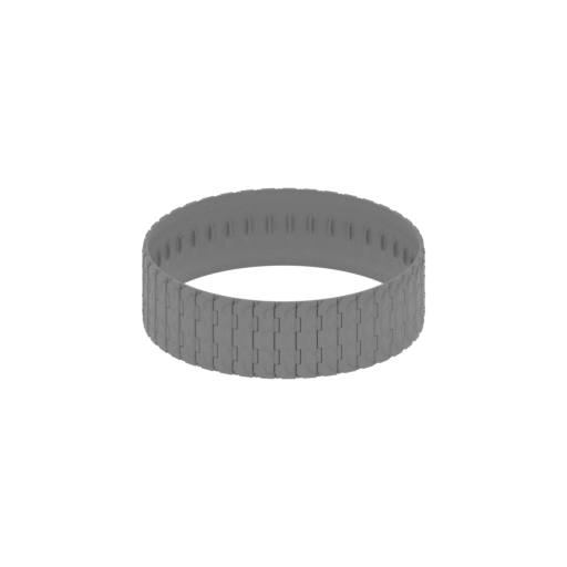 _65_V3_caterpillarWheel_b_R_FDM (repaired).stl