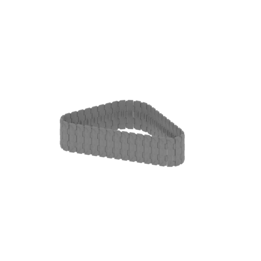 _64_V1_caterpillarWheel_a_L_FDM (repaired).stl