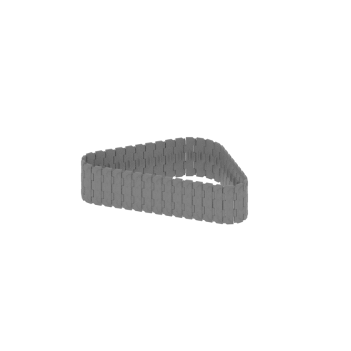 _65_V1_caterpillarWheel_b_R_FDM (repaired).stl