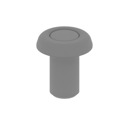 _82_leftGadget_b_FDM (repaired).stl