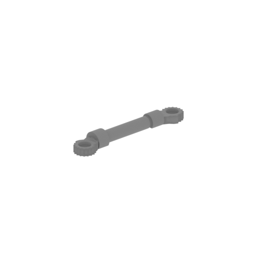 _81_leftGadget_a_FDM (repaired).stl