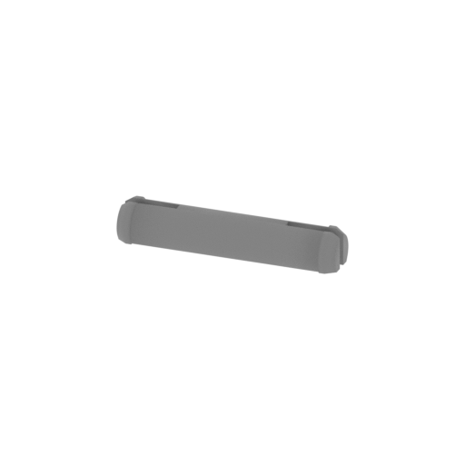 _91_shoulderConnection_a_FDM (repaired).stl