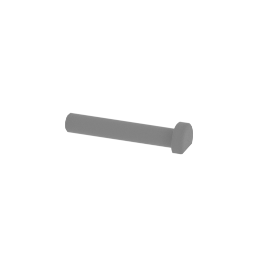 _94_headMount_c_X2_FDM (repaired).stl