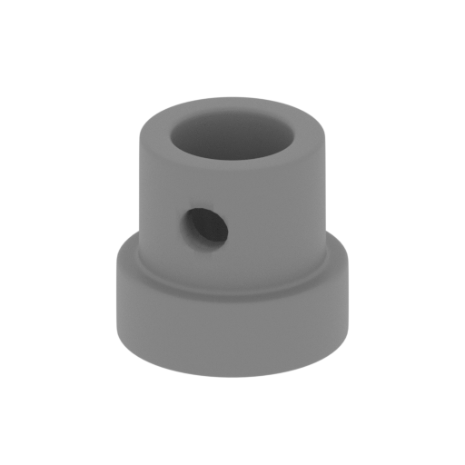 _86_spoolOfRope_b_FDM (repaired).stl