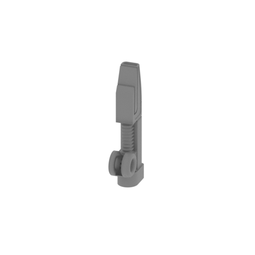 _88_laser_a_FDM (repaired).stl