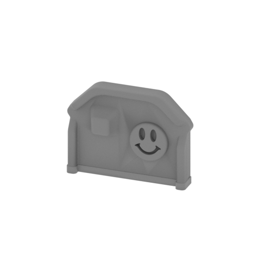 _84_box_b_FDM (repaired).stl