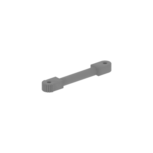 _92_headMount_a_X2_FDM (repaired).stl