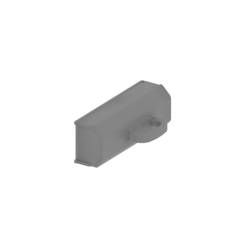 _83_box_a_FDM (repaired).stl