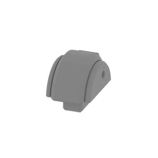 _99_head_c_FDM (repaired).stl