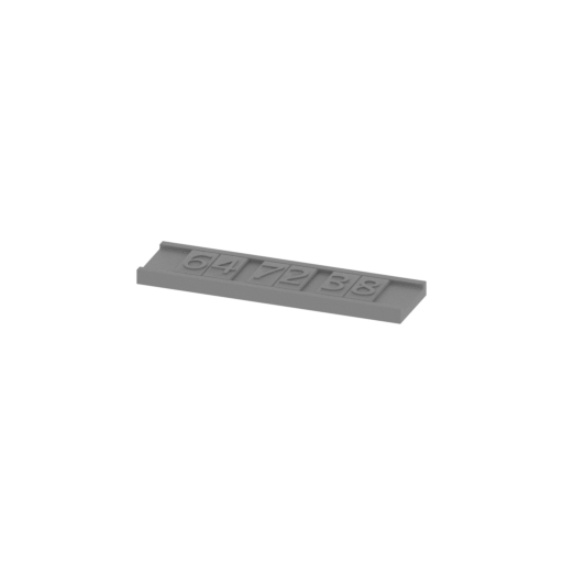 _89_V1_sign_a_FDM (repaired).stl