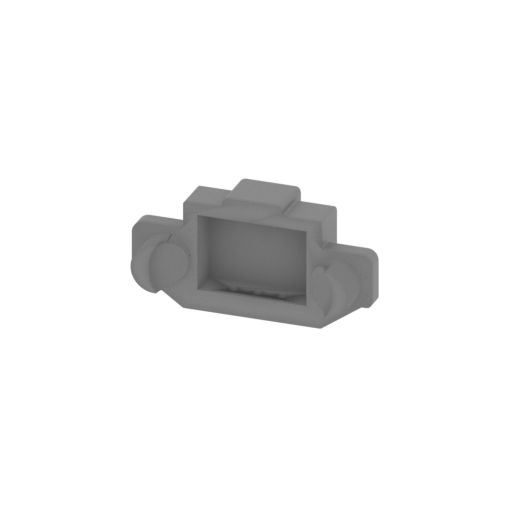 _98_head_b_FDM (repaired).stl