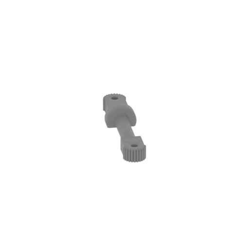 _93_headMount_b_FDM (repaired).stl