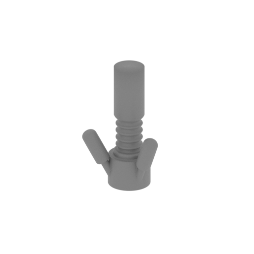 _96_V1_neck_a_FDM (repaired).stl
