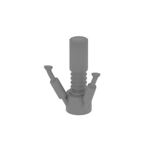 _96_V2_neck_a_FDM (repaired).stl