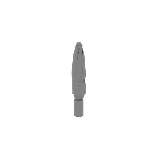 _87_umbrella_a_FDM (repaired).stl