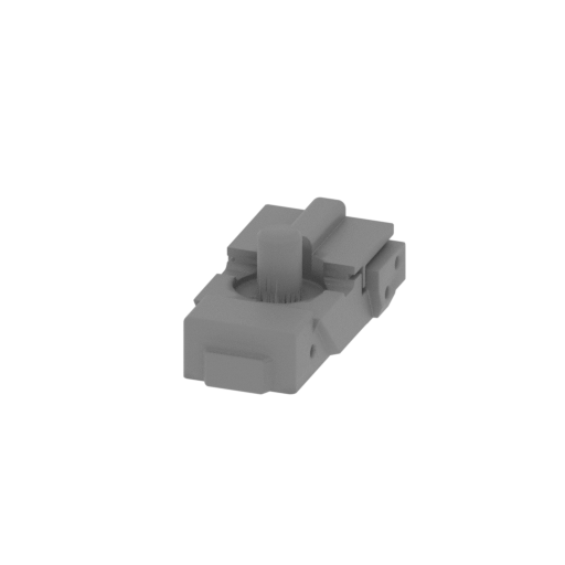 _95_headBase_a_FDM (repaired).stl