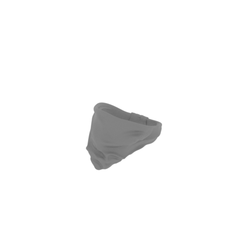 _90_bandana_a_FDM (repaired).stl