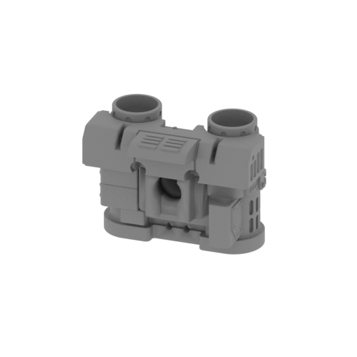 _97_V1_head_a_FDM (repaired).stl