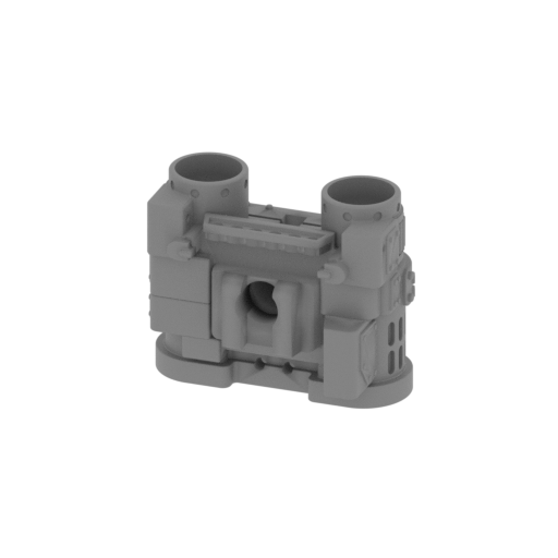 _97_V2_head_a_FDM (repaired).stl