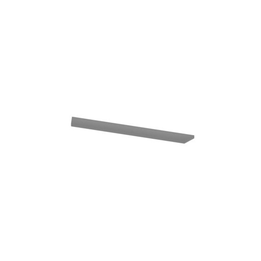 _106_mouthPanel_a_FDM (repaired).stl