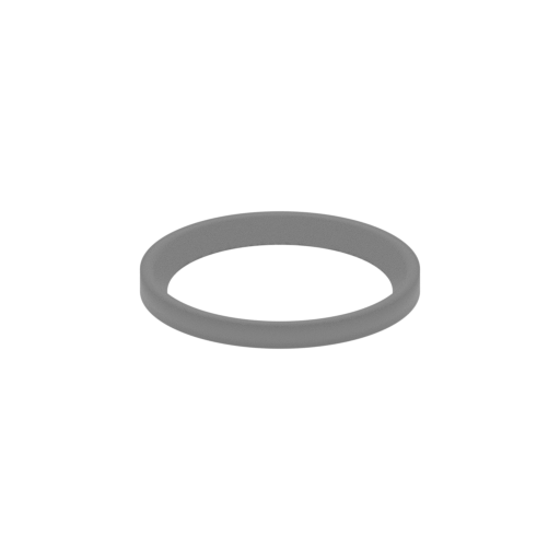 _108_eye_b_X2_FDM (repaired).stl