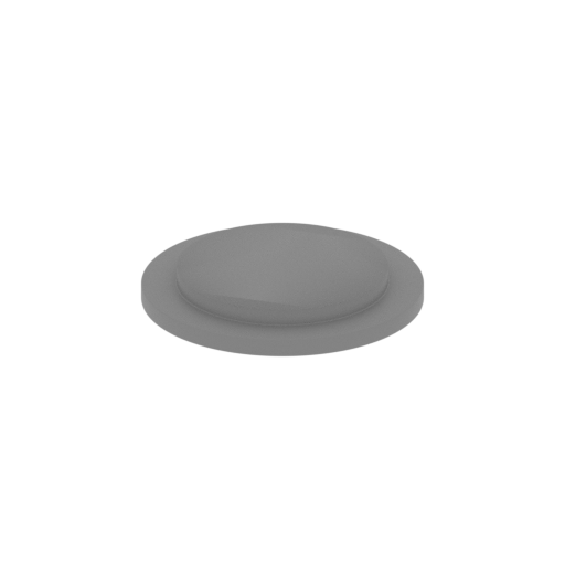 _109_eye_c_X2_FDM (repaired).stl