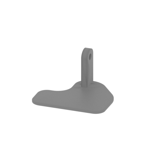 _102_V1_lowerEyelid_a_L_FDM (repaired).stl