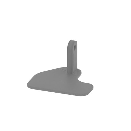 _103_V2_lowerEyelid_b_R_FDM (repaired).stl