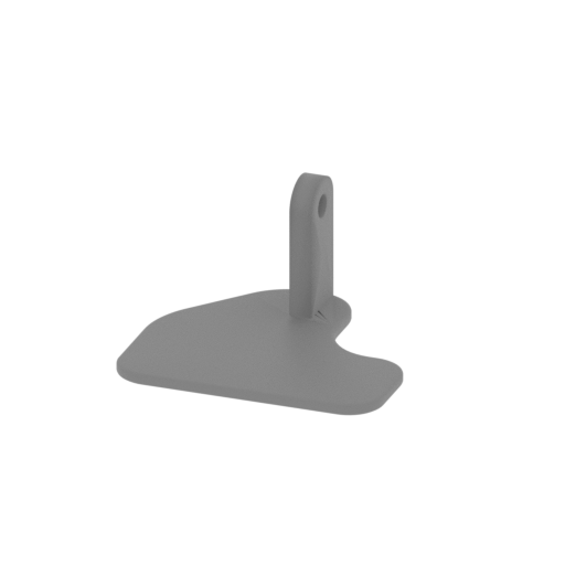 _103_V1_lowerEyelid_b_R_FDM (repaired).stl