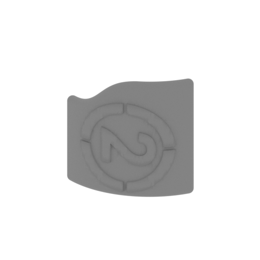 _101_V2_helmet_b_FDM (repaired).stl
