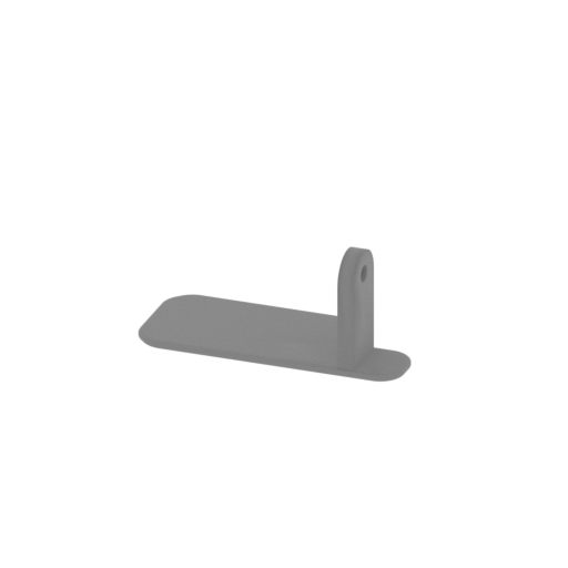 _105_V1_eyebrow_b_FDM (repaired).stl