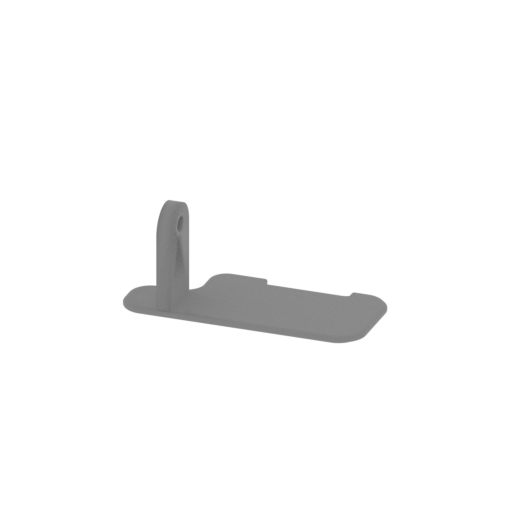 _104_V1_eyebrow_a_FDM (repaired).stl